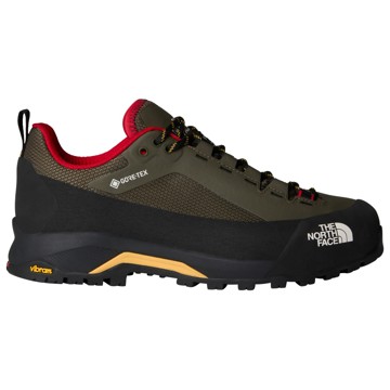 Stiefel The North Face Verto Alpine GTX