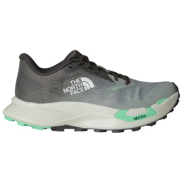 Wanderschuhe The North Face Vectiv Enduris 4 Spring Bud/Ant