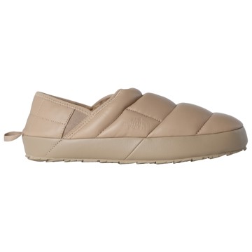 Wanderschuhe The North Face TRACTION MULE LEATHER