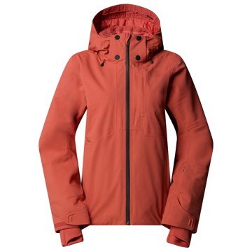 Veste The North Face Lenado