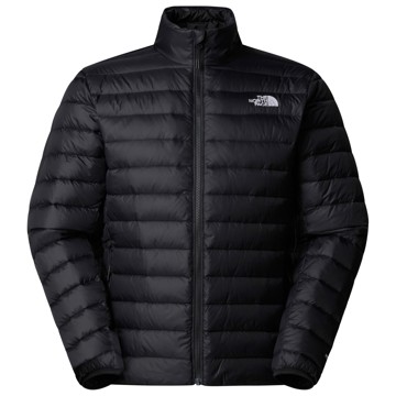 Striukė The North Face M Classic Down Jkt