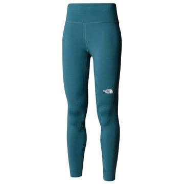 Tights The North Face Flex Warm Tights Space