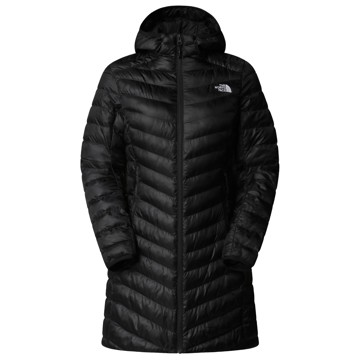Parka The North Face Huila Synth Parka
