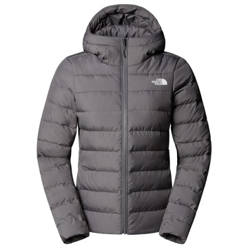 Chaqueta The North Face Aconcagua 3 Ho Smoked Pearl