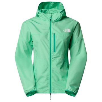 Bunda The North Face Higher Run Wind Jkt Spring Bud
