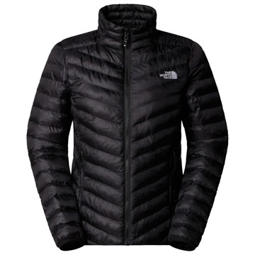 Chaqueta The North Face Huila Synth Jkt