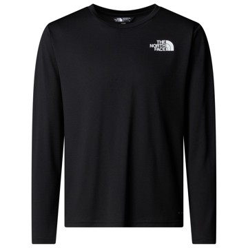T-Shirt The North Face 24/7 Ls Tee
