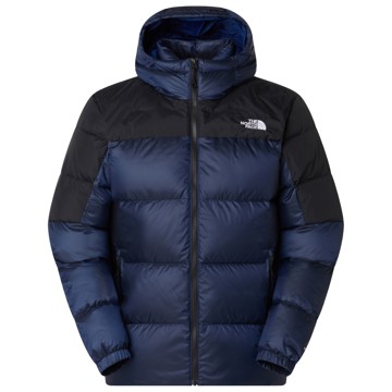 Veste The North Face Diablo Down 2.0 Ho