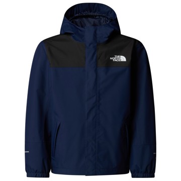 Jakna The North Face B Antora Summit Navy