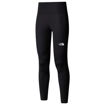 Tights The North Face Summit Flex 25In Tight