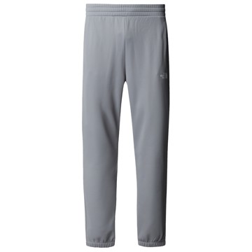 Broek The North Face REAXION 2.0 JOGGER Monument Grey Dark