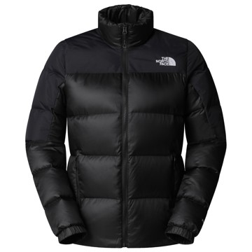 Jakna The North Face Diablo Down 2.0 Jkt