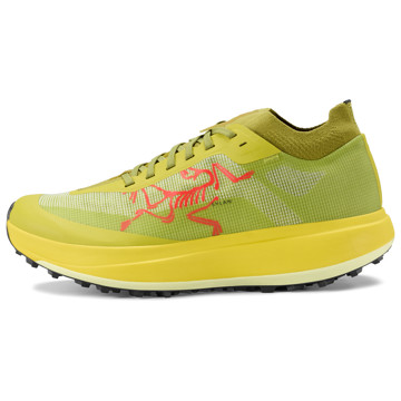 Vaelluskengät Arc'teryx Sylan Pro M Dk Euphoria/Dk