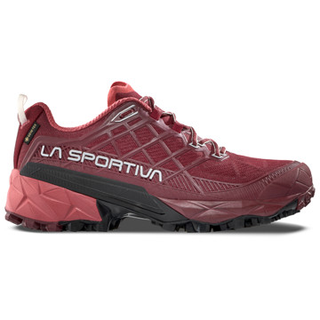 Cipők La Sportiva Akyra Ii Woman Gtx