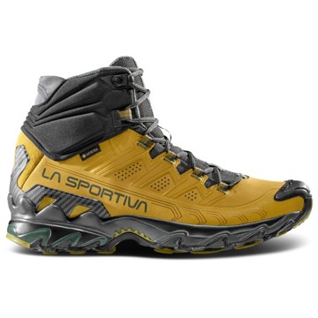 Stivali La sportiva Ultra Raptor II Mid Leather GTX