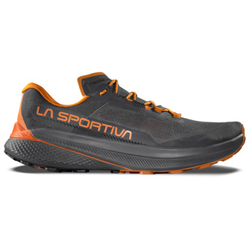 Sportbačiai La Sportiva Prodigio Carbon/Marmalade