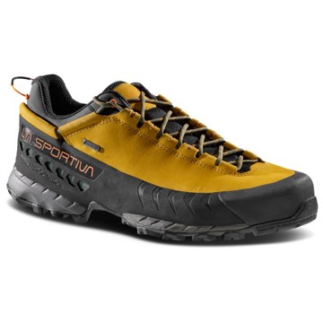 Cipők La sportiva TX5 Low GTX Savana/Tiger