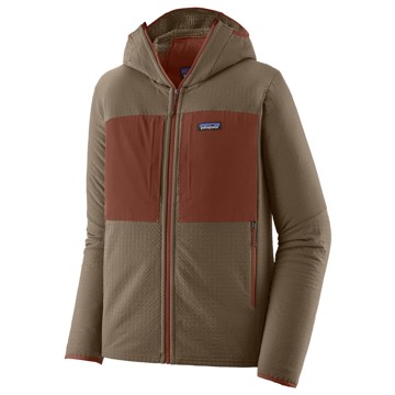 Arc'teryx Kadin Hoody Velvet San | Barrabes Arc'teryx Kadin Hoody Velvet San | Barrabes