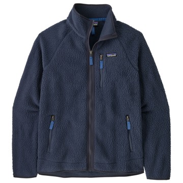 Jacka Patagonia Ms Retro Pile Jkt