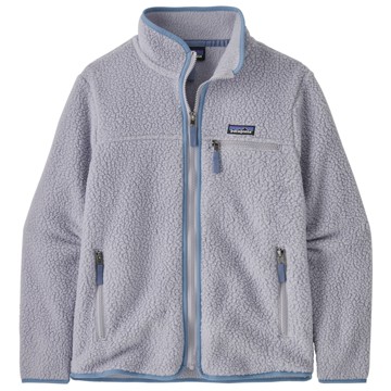 Bunda Patagonia Ws Retro Pile Jkt