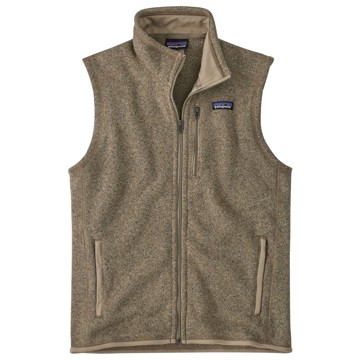 Vesta Patagonia BETTER SWEATER VEST