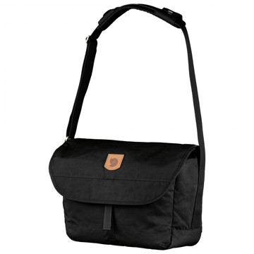 Bolso FJÄLLRÄVEN GREENLAND SMALL