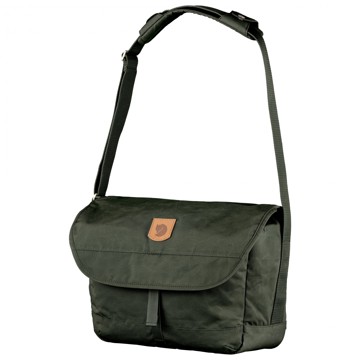 Bolso FJÄLLRÄVEN GREENLAND SMALL