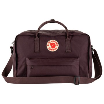 Táska FJÄLLRÄVEN KANKEN WEEKENDER Blackberry