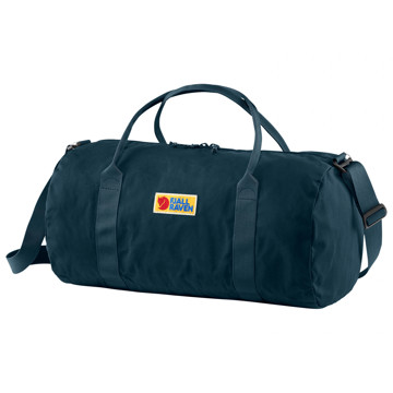 Taška FJÄLLRÄVEN VARDAG DUFFEL 30