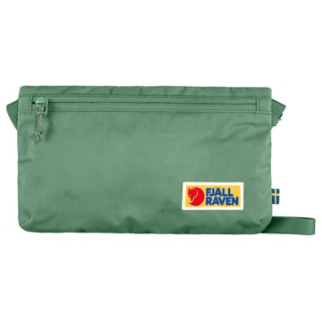 Kabelka FJÄLLRÄVEN VARDAG POCKET