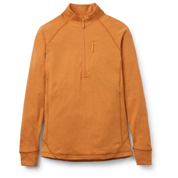 Fliskakna Rab Nexus Pull-On Wmns Dark Melba