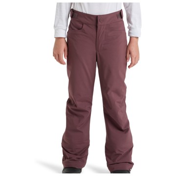 Broek Roxy Backyard G Huckleberry