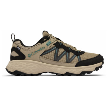 Wandelschoenen Columbia Peakfreak Rush™ Outdry™ Brown