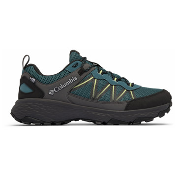 Wandelschoenen Columbia Peakfreak Rush™ Outdry™ Blue