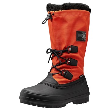 Botas Helly Hansen ARCTIC PATROL