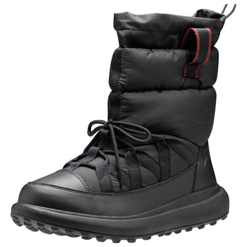 Botas Helly Hansen MONARCH Black