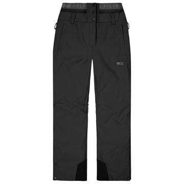 Pantalón Picture Exa Black