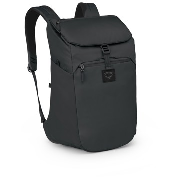 Batoh Osprey Aoede Syncpack Black