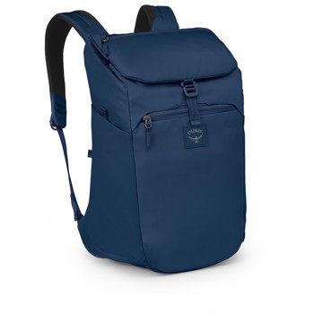 Batoh Osprey Aoede Syncpack Antique Blue
