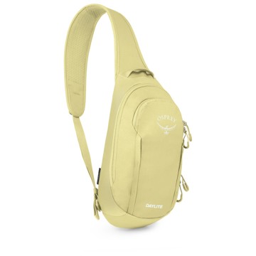 Handväska Osprey Daylite Sling
