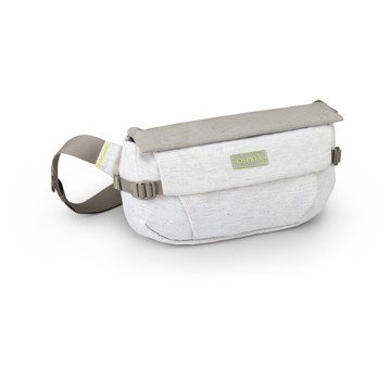 Osprey Hipbelt Arcane Hip Bag