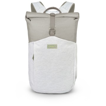 Batoh Osprey Arcane Roll Top Earth Pediment Grey