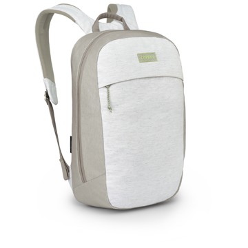 Mochila Osprey Arcane Large Day