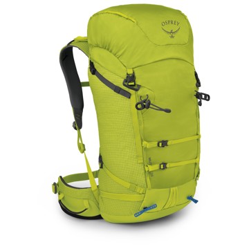 Hátizsák Osprey Mutant 38