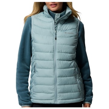 Vesta COLUMBIA POWDER LITE II