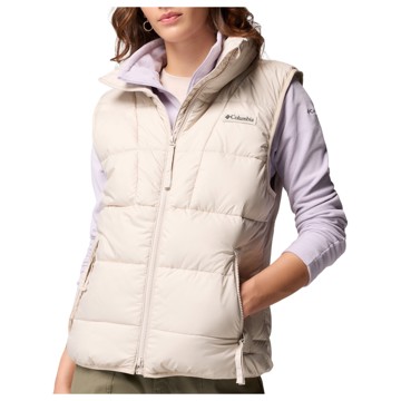 Väst Columbia Pike Lake Iii Dark Stone