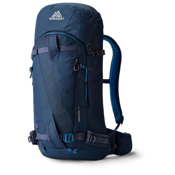 Rucksack GREGORY TARGHEE 45 MD/LG Alpine Blue