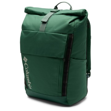 Zaino COLUMBIA CONVEY III 27L