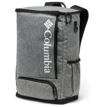 Batoh Columbia Flawless 30L