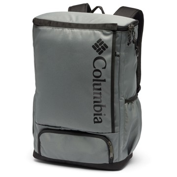 Batoh Columbia Flawless 30L Backpack Cypress
